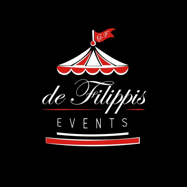 De Filippis Events